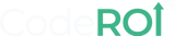 Logo-L3