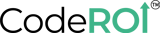 CodeROI — automated R&D tax credit and software capitalization platform