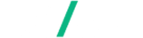 bo-logo-1