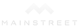 mainst-logo-1