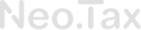 ne-logo-1-1