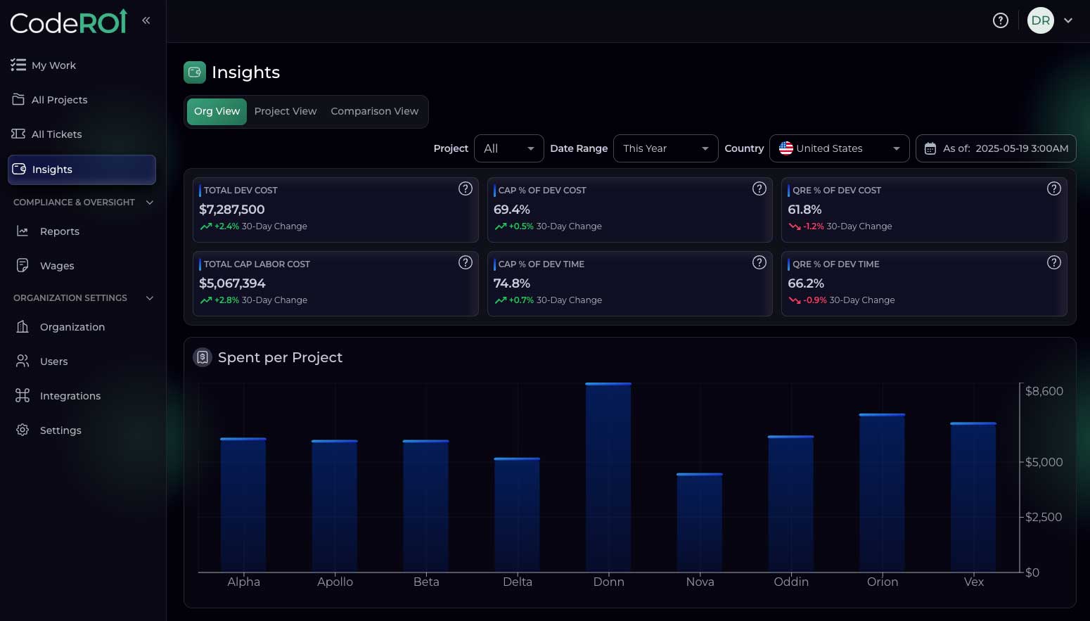 app-UI-insights app-UI-insights